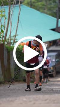 BIB:  <button type="button" onclick="openModal(27608096)" class="btn btn-primary btn-sm float-right" data-toggle="modal" data-target=".modal-high-quality">
                <i class="fa fa-download"></i> Download
                </button>